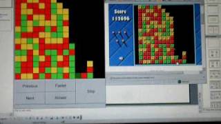 solve bricks breaking cheat hack