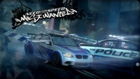 Need for Speed The Run - Most Wanted Challenge Series - "Unstoppable Force" - HD 720p