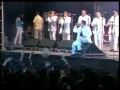 Que se te olvido - La Arrolladora Banda el Limón (En vivo Mazatlan 2004)