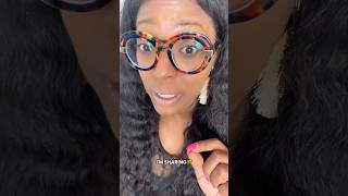 I Built My Own Hair Brand | Introducing The 1 Hair (Raw Cambodian Hair)