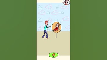 🔥Dopfun #level 33 #viralshorts #videos #youtube..#dop #dopfun #delete #love #story #shots #videos🔥🔥