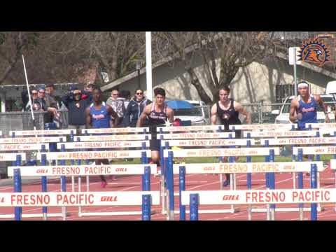 FPU Track hosts Sunbird Invite