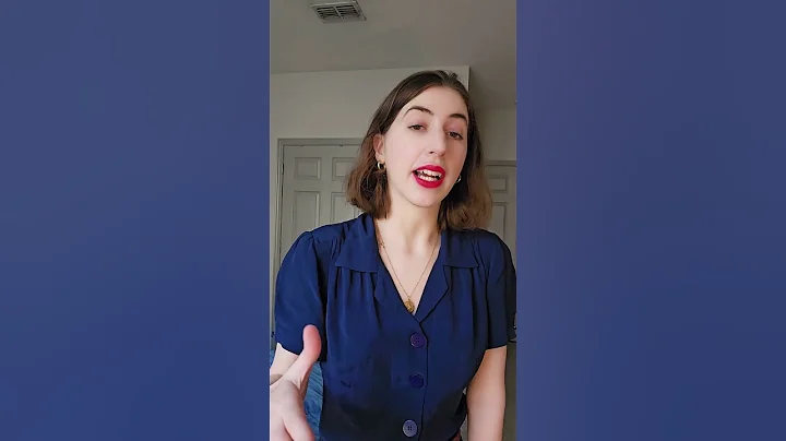 ARE YOU MAKING THESE FRAGRANCE MISTAKES?  #perfume #fragrance