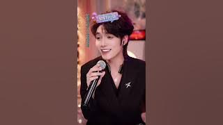 想你一次落一粒沙 #吴治岗 #首唱 #wuzhigang #中国抖音号关注wwww673042431 