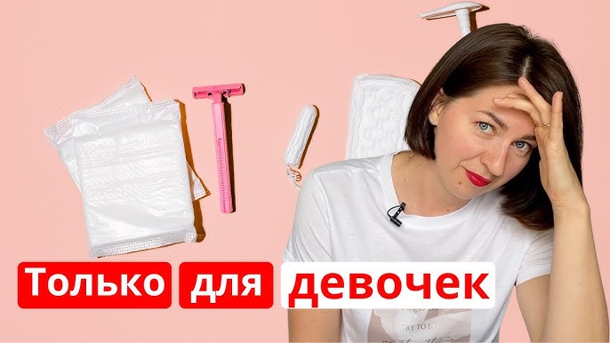 Homiladorlikning 22-haftasida jinsiy pozitsiyalar Jinsiy aloqada bolgan ayollar