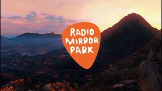 Radio Mirror Park GTA V
