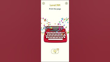 Print the page level 784 dop 2