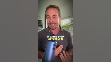 Difference Between 1 Step Prop Firm Trading Challenges & 2 Step Challenges