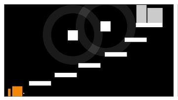 Brackeys Game Jam 2021.1 Fly On It gameplay