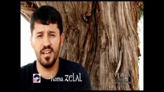 Koma Zelal - YONA (Orginal Klip - 2013)