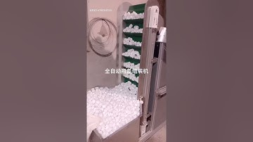 Automatic bottle cap top base assembly machine