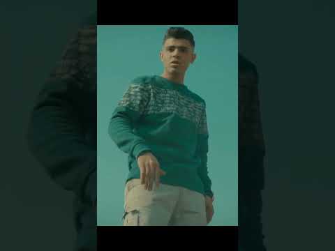حوده منعم  حوده منعم