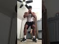 #Day105 “Failure is a bruise, not a tattoo”#fitnessjourney #fitness #atl #undergroundmusic