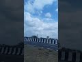 1 07 2025 1 07 2025