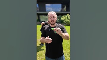 Make your aircon smart to save energy and ultimately money...