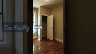 LISTING #13104:  PARKSIDE AVE, #C07 , BROOKLYN, NY (11226)