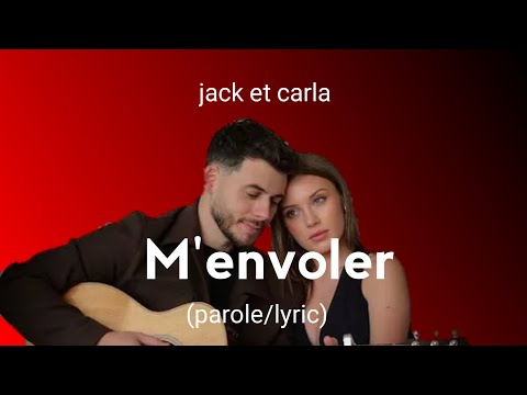 jeck ft carla