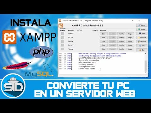 Como Descargar e