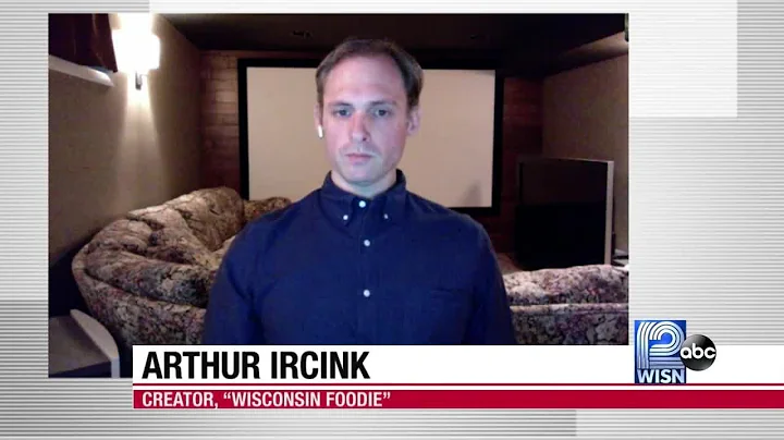 Foodie producer says restaurant toll will be high