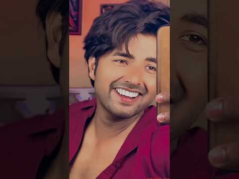 Angoor #song #foryou #hariyanvisong #trending #shortsfeed #viralreels #explore #instareels #fyp