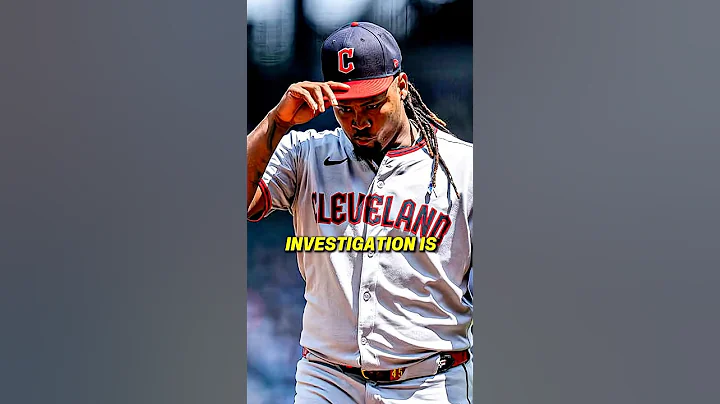 He Really Might’ve Been Betting On Himself 😬