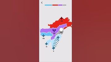 State.io io games fun full walkthrough max score