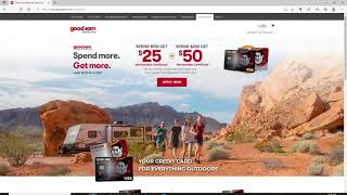 How To Login Good Sam Credit Card Account Online 2022? Good Sam Credit Card Sign In