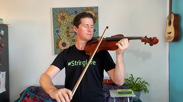 8. In Flight Fiddle Time Joggers