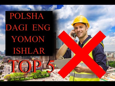 Video: Eng yaxshi hammom tarozilari: formangizni saqlab qolishning aqlli usuli