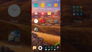 CLONE APPS WITH MOBILE LEGENDS BANG BANG screenshot 5