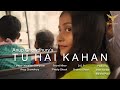 Tu hai kahan  original hindi song  anup chowdhury