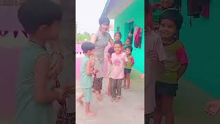 Pooja Singh divy vlog #funny ##comedy__  full video