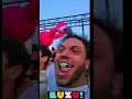 AFTER EN LO DEL MITO #argentina #nadiedicenada #luzutv