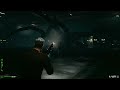 Full P0 Room in Under 6 Minutes with Chromed Grace - Dead Frontier 2