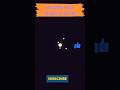 ✨ CSS Orbit Loader Animation | Mini Solar System Loader #shorts #shortvideo #loading #coding #yt