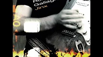 Rory Gallagher - Nothin' But The Devil (Bonus).wmv Rory Gallagher - Nothin' But The Devil (Bonus).wmv