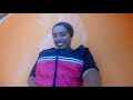  4  219    اجيو دوزوا معايا نهار زوين فامودار احسن لحضات فوجنا مزيان