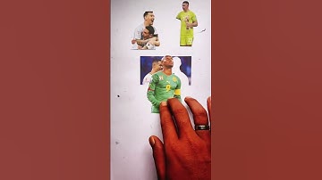 Leo messi Puzzle Video #youtubeshorts #ytshorts #shorts #messi #puzzle #footballshorts