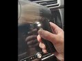 Video Image