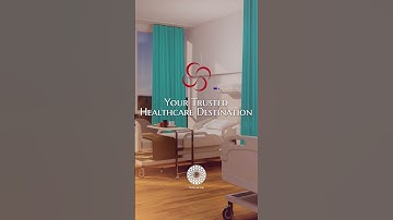 Pearl Arcade | Your Trusted Healthcare Destination