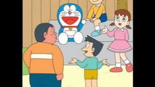 DEPAPEPE - Doraemon Acoustic_0001.wmv