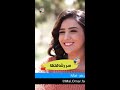 مي عمر تكشف أخير ا سر رشاقتها لكل البنات تقدر تعمل مثلها
