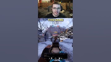 XDefiant is SHUTTING DOWN Forever