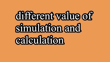 ELECTRONICS PRINCIPLES  BEEI 1453 2-2019/2020 (FTKEE UTeM)