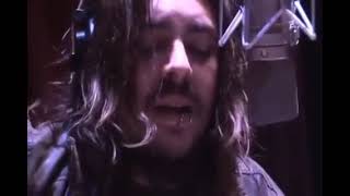 Seether - Pass Slowly (Acoustic) (In Studio)