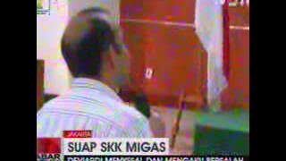 Download lagu TvOne 0104 Pelatih Golf Rudi Menangis