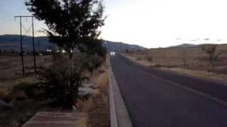 2006 Rsx Type S Aem V2 Before & After