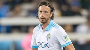 Interview: Gustav Svensson on returning from international duty