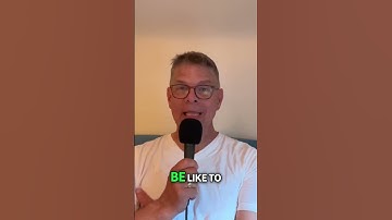 The Power of #Visualization For #Achieving | The Point with Jeff Spikes #shorts