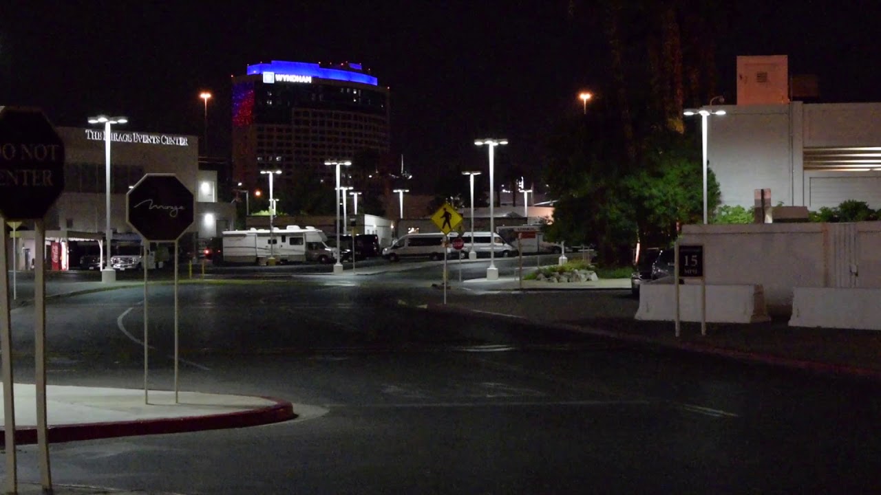 Flashing Pedestrian Signs (W11-2)